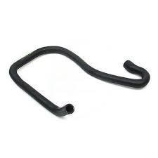 Furtun Volvo Penta® de la pompă de apă de mare la răcitorul de ulei 860997