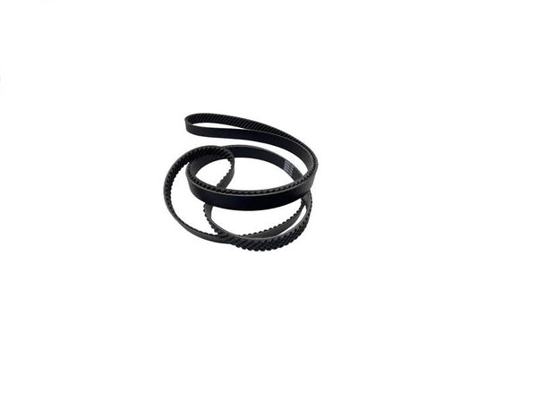 Recmar® serpentinrem til Volvo Penta 3889124