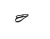 Recmar® serpantine belt for MerCruiser 4.5L & 6.2L MPI 8M0097728 raw water
