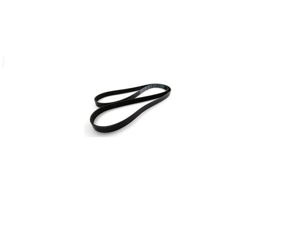 Recmar® serpantine belt for MerCruiser 4.5L & 6.2L MPI 8M0097728 raw water
