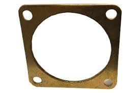 Volvo Penta® 3580968 - Price: €241,00
