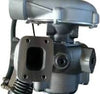 Recmar® Turbo for Volvo Penta TAMD74 TAMD75 3827195 3837691