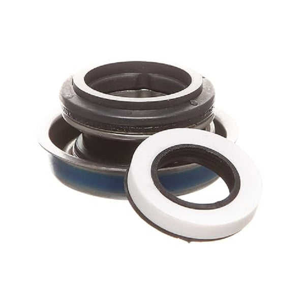 Sherwood Pumps® Mechanische afdichtingsset 12859 Pomp G21 G9901 G7 G9903 K75 P1012