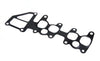 Recmar® exhaust manifold gasket for Volvo Penta D4 D6 3583336
