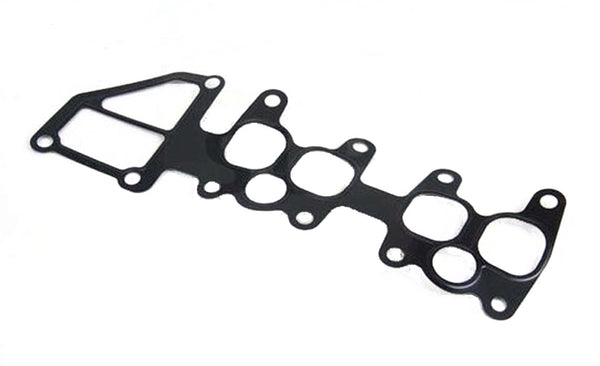 Recmar® exhaust manifold gasket for Volvo Penta D4 D6 3583336