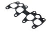 Recmar® uitlaatspruitstukpakking voor Volvo Penta D4 D6 3582725