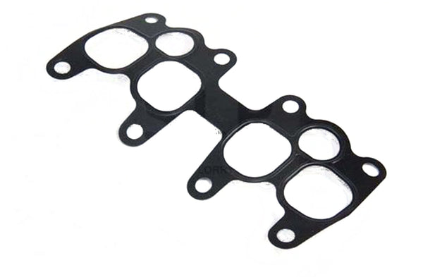 Recmar® uitlaatspruitstukpakking voor Volvo Penta D4 D6 3582725