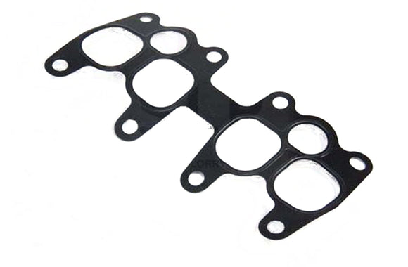 Recmar® brtva ispušne grane za Volvo Penta D4 D6 3582725