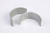 SLP® big end bearing kit Volvo Penta D30 D31 D40 D41 D42 D43 D44 D300 876512 0.25 U/S