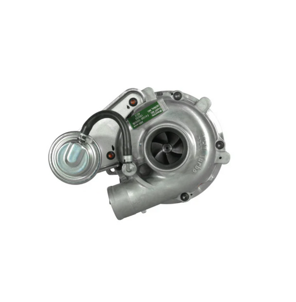 IHI® Turbo for Volvo Penta D2-60 D2-75 3801341
