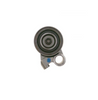 PoseidonMarine® Timing belt tensioner idler Yanmar 6LP 6LPA 119771-00170