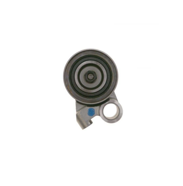 PoseidonMarine® Timing belt tensioner idler Yanmar 6LP 6LPA 119771-00170