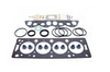 RecmarΣετ φλάντζας κεφαλής ® Volvo Penta MD22L-B MD22P-B 859647