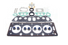 RecmarΣετ φλάντζας κεφαλής ® Volvo Penta TMD22A 859647