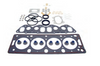 RecmarΣετ φλάντζας κεφαλής ® Volvo Penta TAMD22P-B TMD22P-C TMD22B 859647