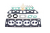 RecmarΣετ φλάντζας κεφαλής ® Volvo Penta MD22A MD22L-Α 859647