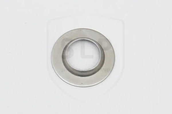 SLP® valve spring washer Volvo Penta D31 D41 D42 D43 D44 D300 1332137