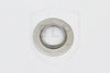SLP® valve spring washer Volvo Penta D31 D41 D42 D43 D44 D300 1332137