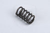 Molla valvola SLP® Volvo Penta D4 D6 3581889 23951640
