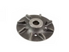 Impeller CWP 3583087