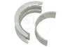 SLP® thrust bearing kit Volvo Penta D31 D41 D42 D43 D44 D300 876519
