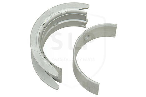 SLP® thrust bearing kit Volvo Penta D31 D41 D42 D43 D44 D300 876519