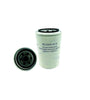 Recmar® Oil Filter Yanmar 3HM, 3QM, 2QM HM QM series 124550-35110