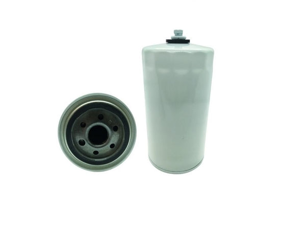 Recmar® Üzemanyagszűrő Yanmar 6CX-széria 127695-55630