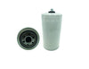 Recmar® Üzemanyagszűrő Yanmar 6CX-széria 127695-55630