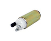 Recmar® VST Fuel Pump For Yamaha 225 EFI 4-Stroke 69J-13907-03