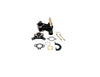 Recmar® Thermostat housing kit BigBlock 90736A24