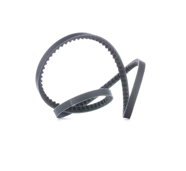 Řemen alternátoru Recmar® pro Volvo Penta MD6B MD7A 966933 958327 1425 mm