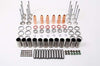 SLP® Cylinder Head Rebuild Kit Volvo Penta TAMD63 877534 877578