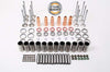 SLP® Cylinder Head Rebuild Kit Volvo Penta TAMD63 877534 877578