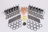 Cylinder Head Rebuild Kit Volvo Penta KAD44 KAD300 KAMD300 877716
