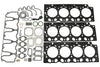 * Komplet tesnil glave motorja SLP® za bager Volvo D4DCBE1 D4DEAE1 D4DEBE1 D4DECE1 D4DLAE2 11712336