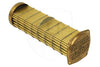 SLP® Varmeveksler til Volvo Penta D4 23079288