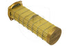 SLP® Varmeveksler til Volvo Penta D4 23079288