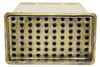 SLP® интеркулер радиатор за Volvo Penta D31 D32 D41 D42 D43 D44 3582599