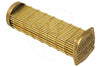SLP® Varmeveksler til Volvo Penta D4 3583644
