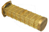 SLP® Varmeveksler til Volvo Penta D4 3583644