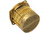 SLP® Oil cooler for Volvo Penta D4 D6 40005784 40005780