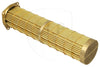 SLP® Varmeveksler til Volvo Penta D6 40005786
