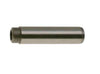 Guide de soupape pour Volvo Penta D4 D6 remplace 3580892