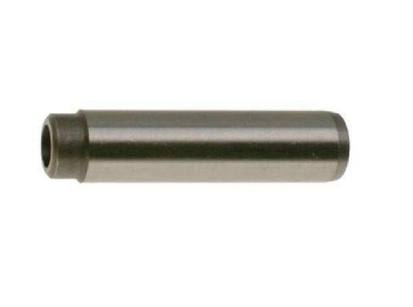 Guide de soupape pour Volvo Penta D4 D6 remplace 3580892