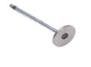Exhaust valve for Volvo Penta D4 D6 replaces 3884015
