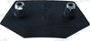 Rubber Cushion Transom for Volvo Penta 270-280 SP replaces 875531
