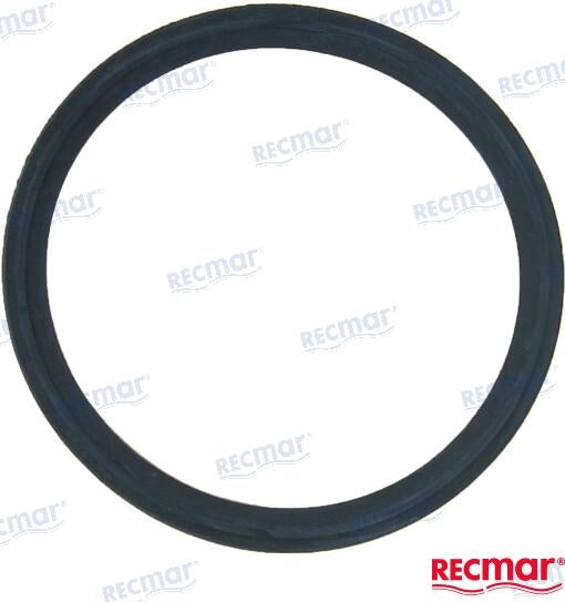Recmar® thermostat gasket for Yanmar 6LY3 119578-49110