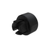 Recmar® Gear Segment bushing Volvo Penta 851430