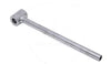 PoseidonMarine® Trim válec pro Volvo Penta SX-M válec obložení 3857470 3857471